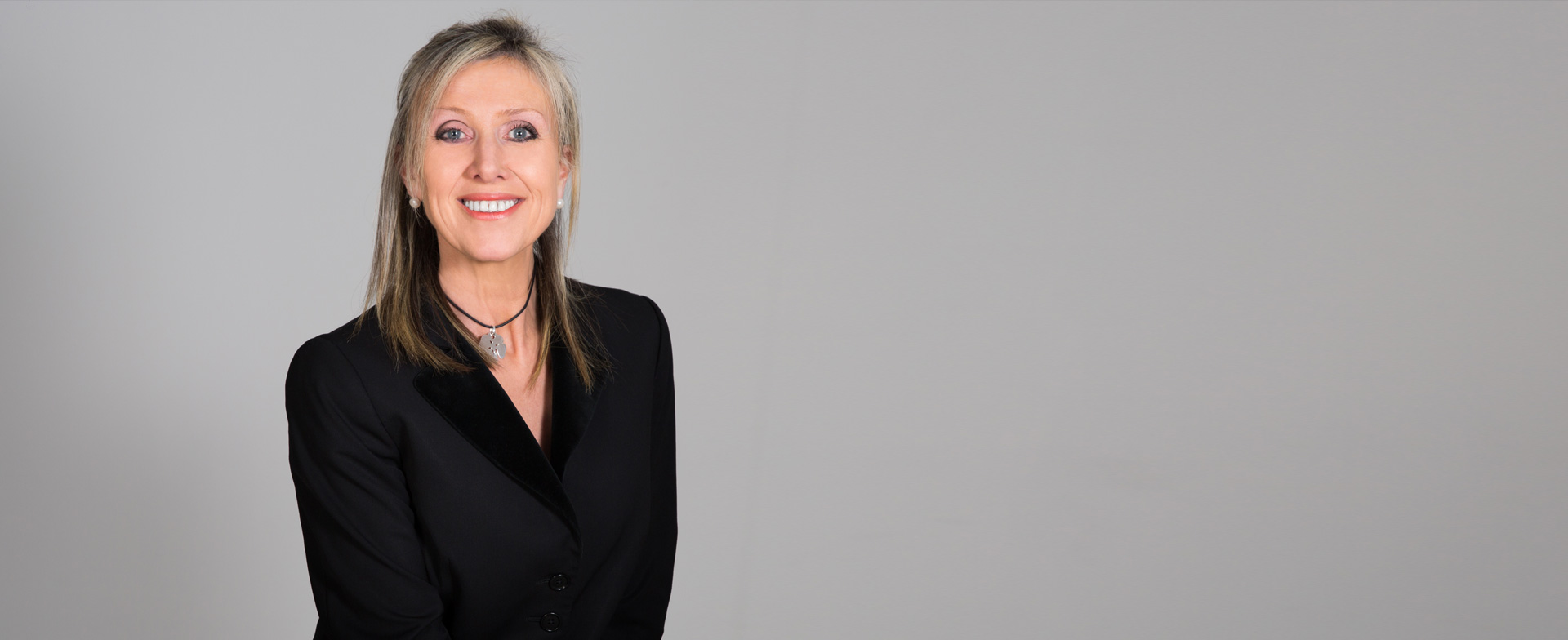 agence de rencontre luxe