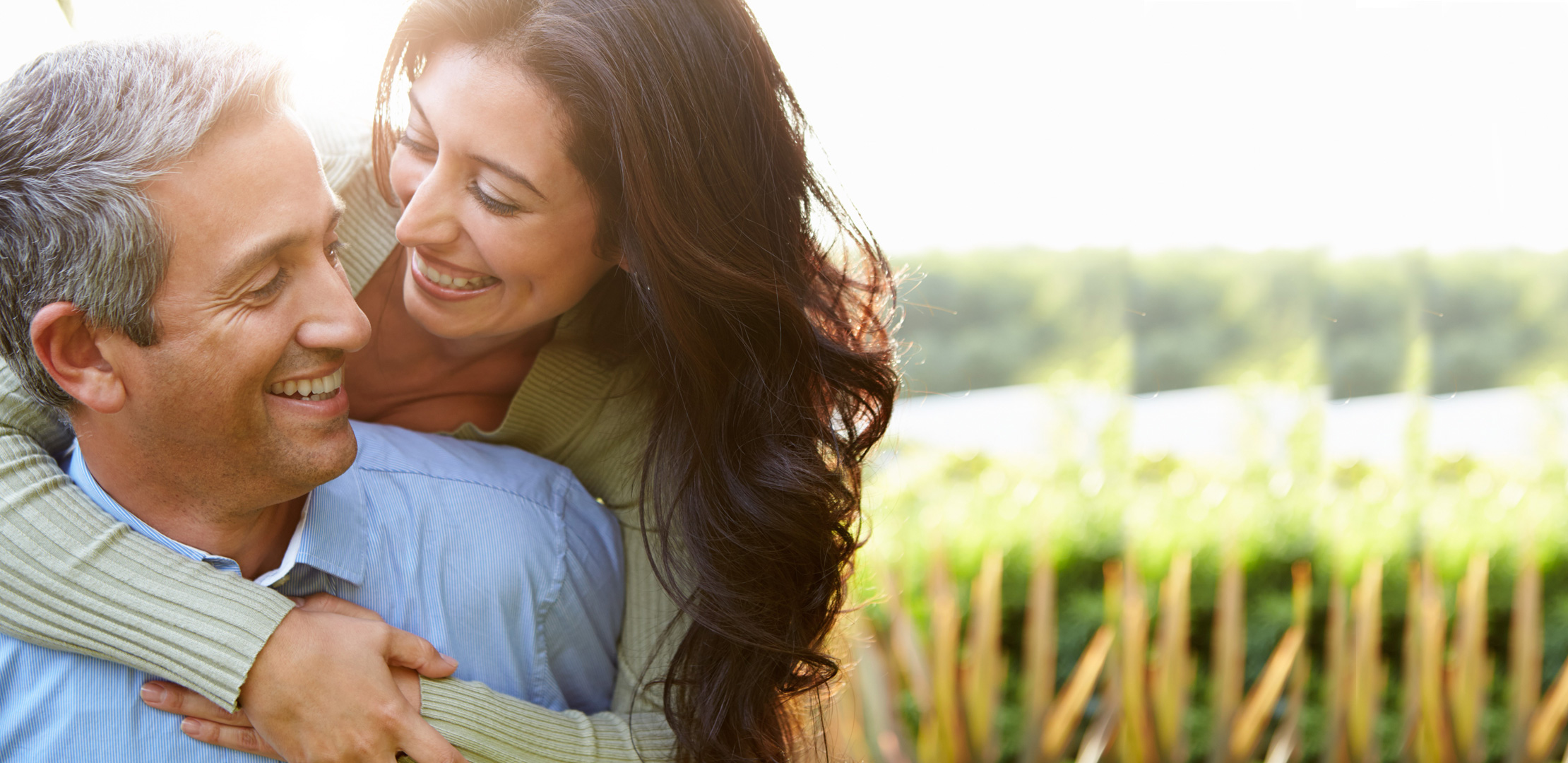 Rencontre matrimoniale en Belgique